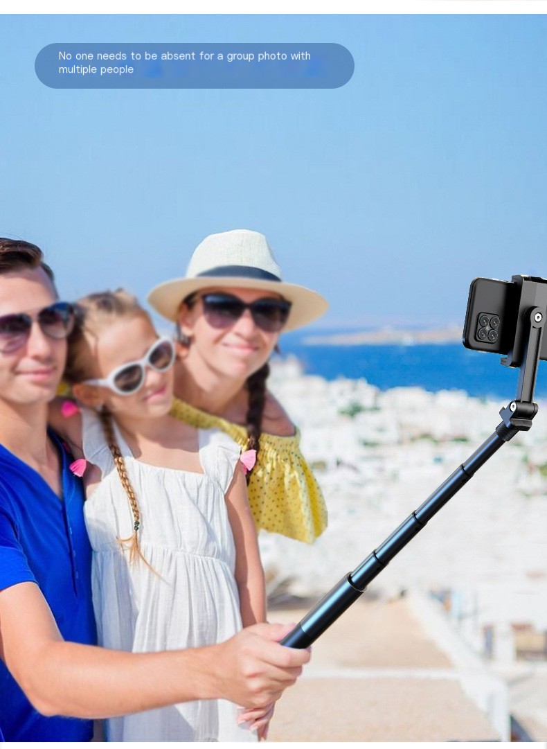 Selfie Stick Image 11