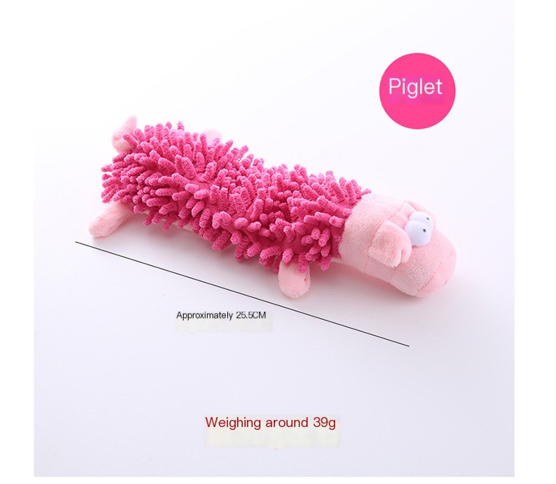 Dog Toy 6