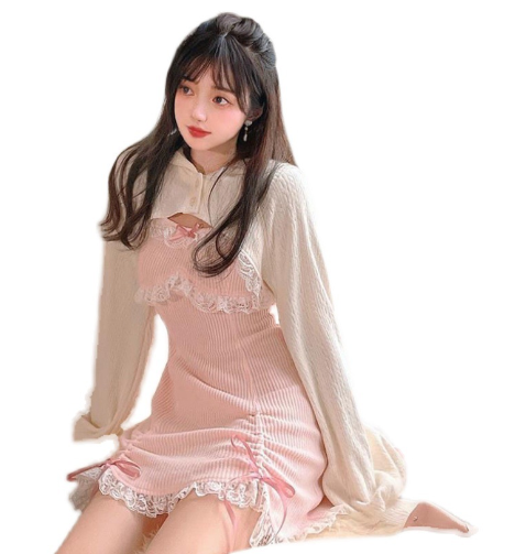 Dress Image 3