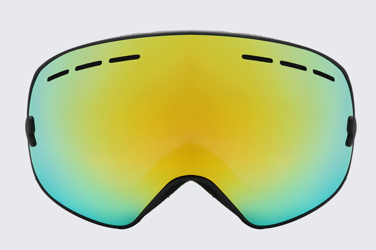 Children's Ski Goggles 3