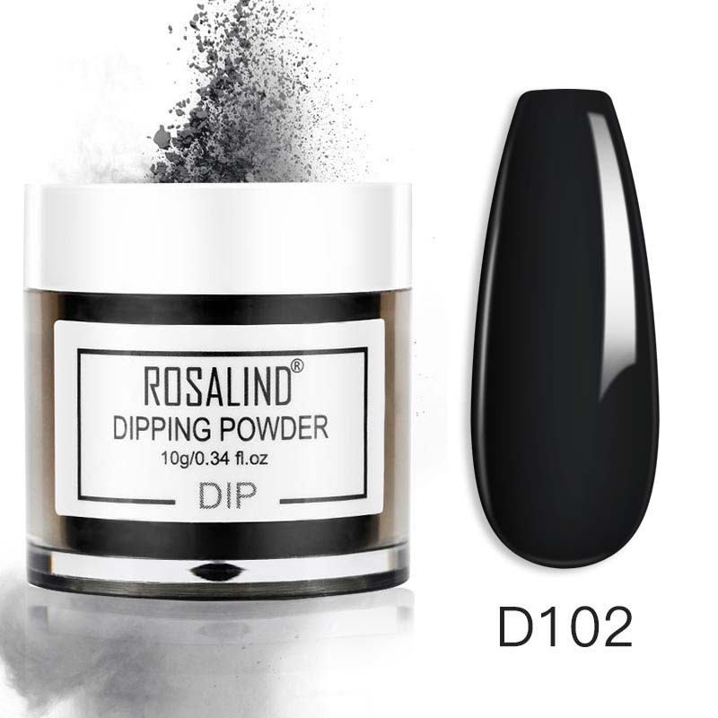 Dipping Powder Image 2