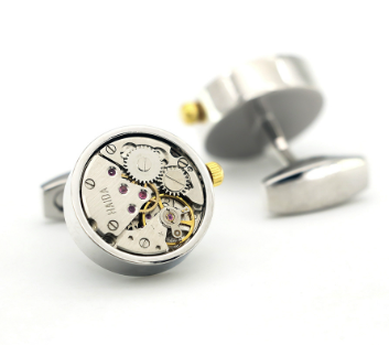 Cufflinks Image 2
