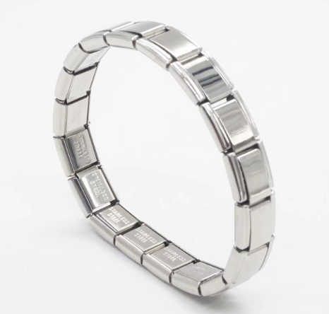 Bracelet Image 2