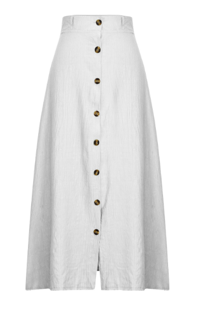 Skirt Image 3