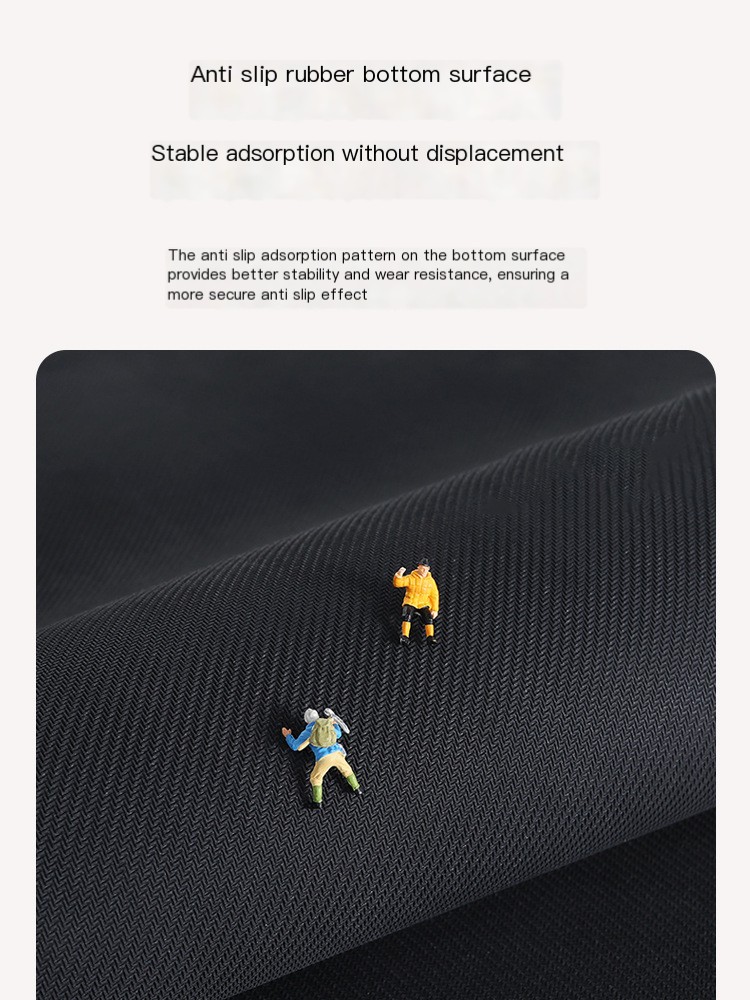 Water Control Dining Mat Image 8