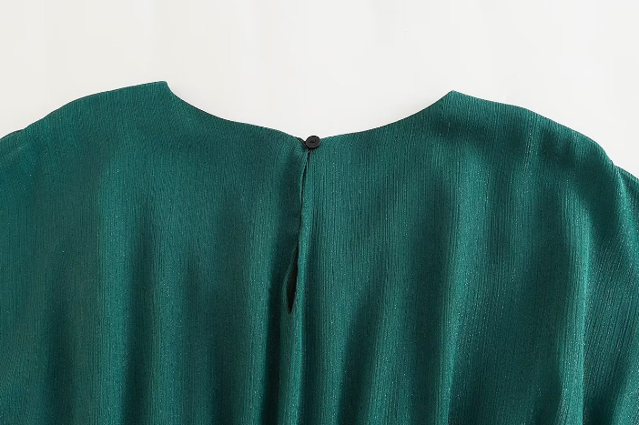Dress Image 4