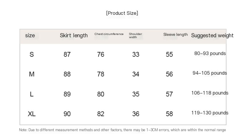 Bodycon Maxi Dress Image 1