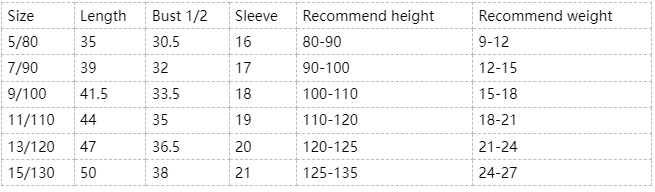 Puff Sleeve Cardigan Image 1