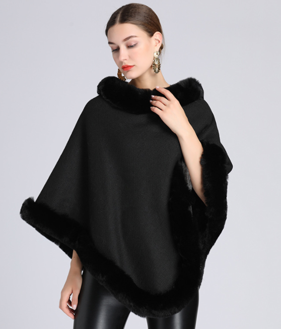 Poncho Image 4