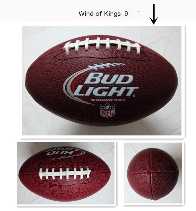 Football Image 6