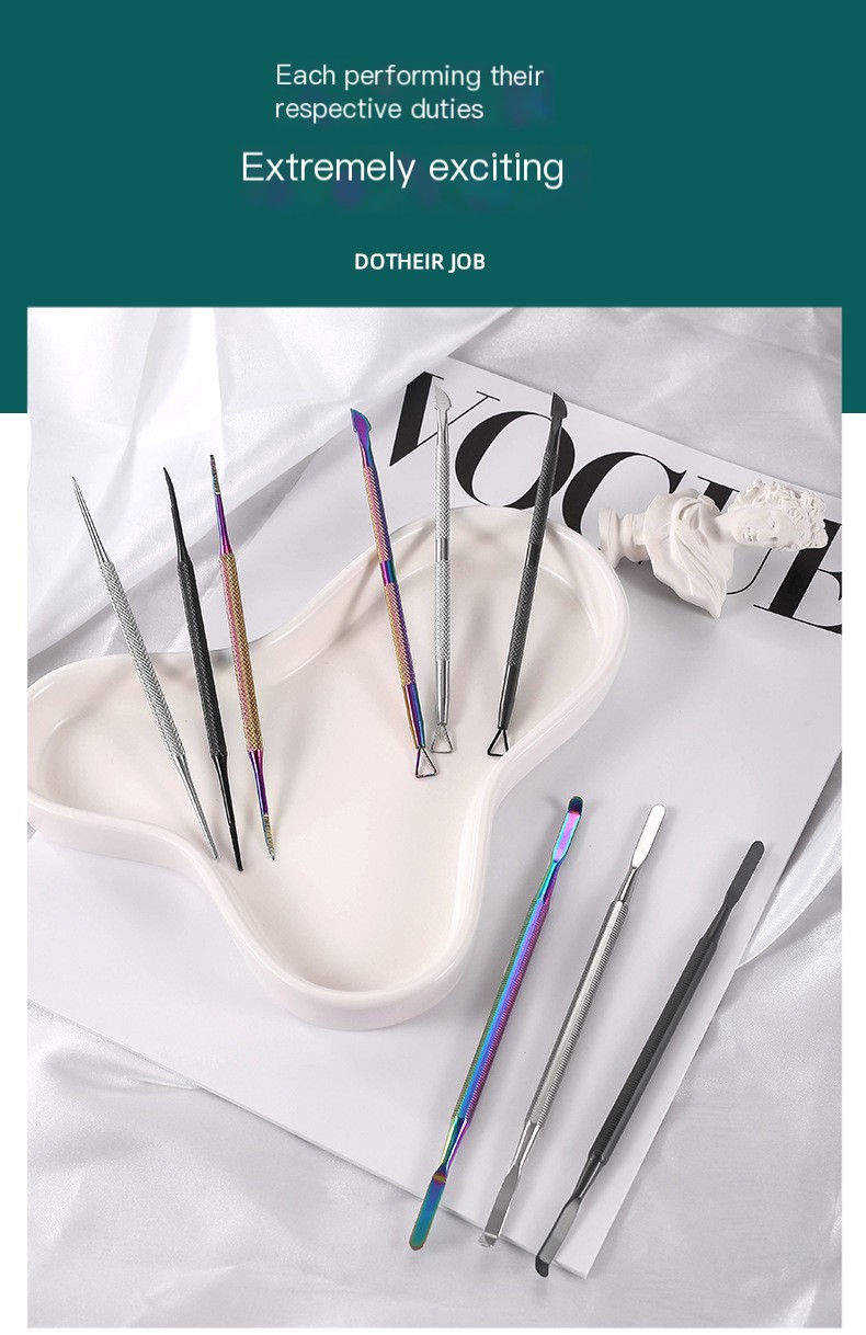 Toenail Cutter Image 1