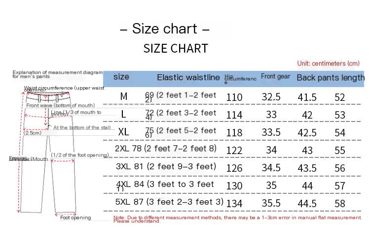 Summer Casual Set - Image 2