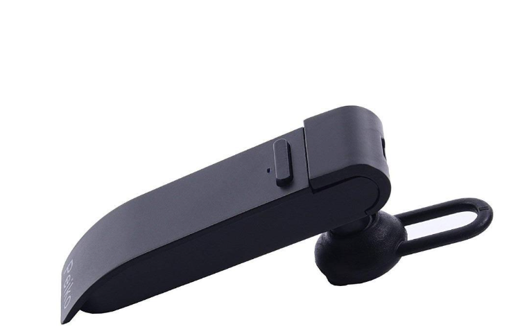 Bluetooth Translation Earbuds