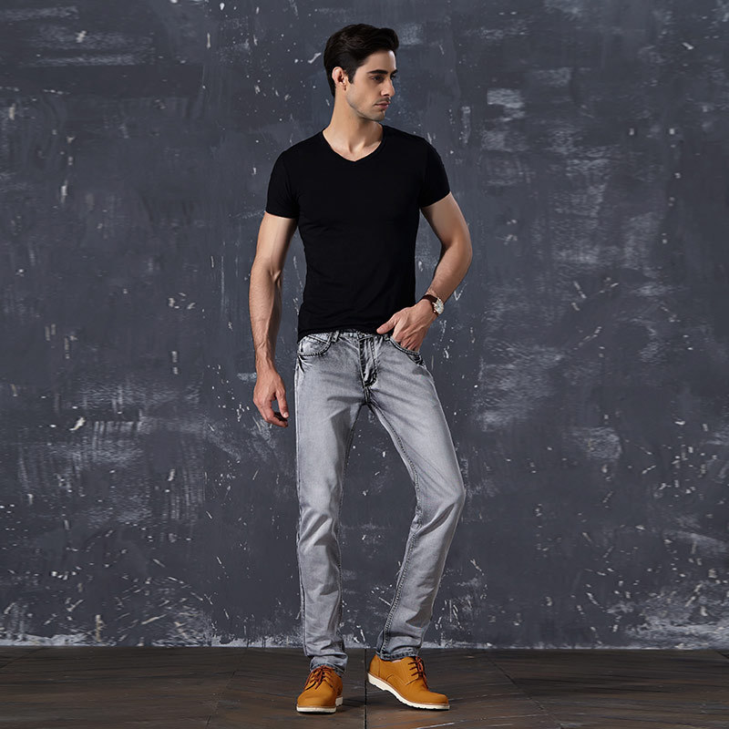 Men's Jeans