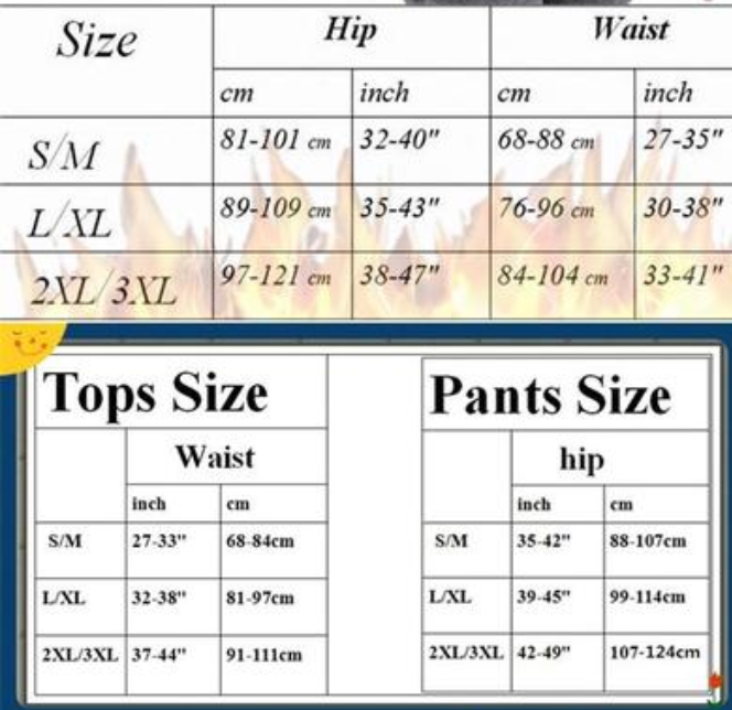 Waist Trainers Sweat Sauna Pants