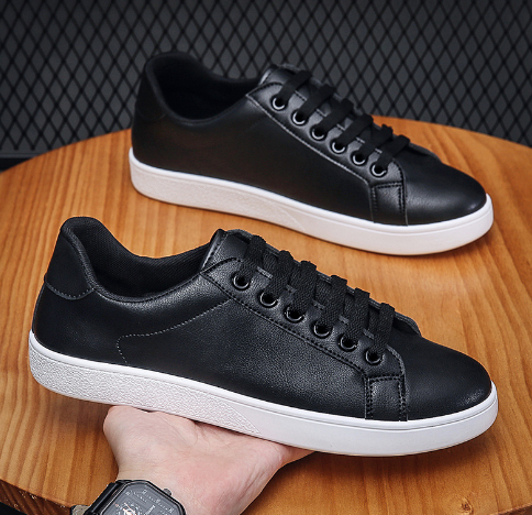 Sneaker Image 6