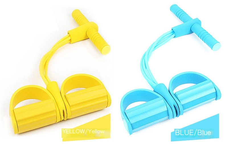 Multifunctional Puller 5