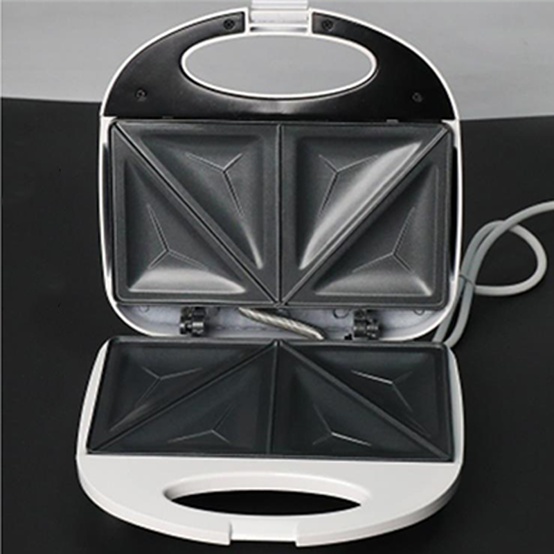 Sandwich Maker