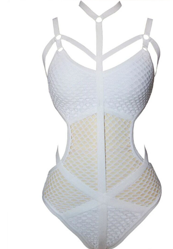 Swimsuit Image 4