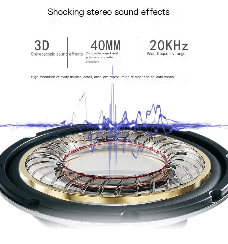 y08 Headphones Lifestyle Image