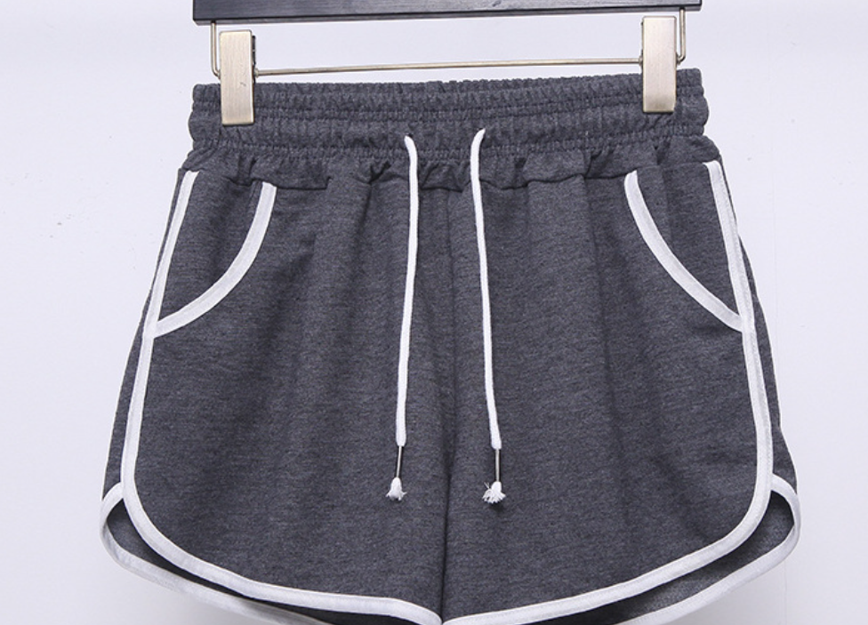 Shorts Image 7