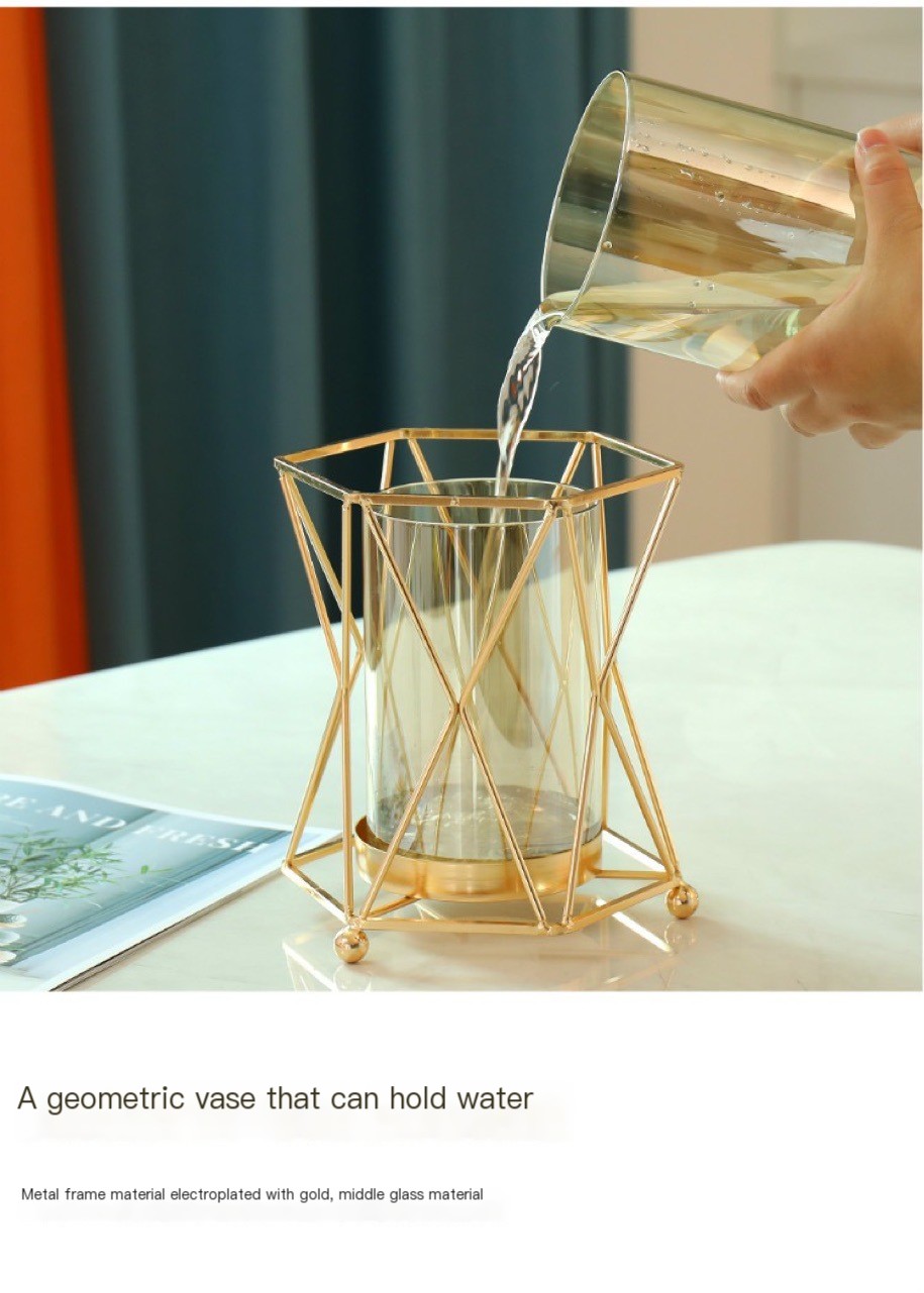 Stylish Home Decor