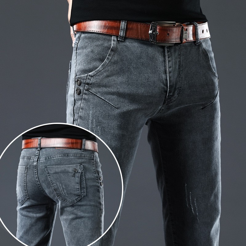 Trousers Image 5