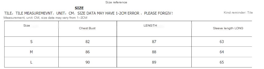 Knitted Dress Image 1