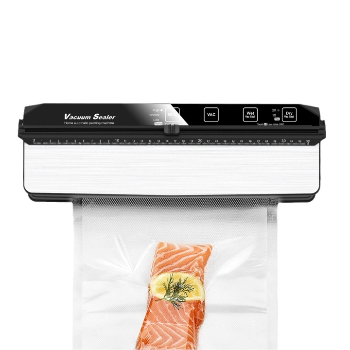 Vacuum Sealer Image 1