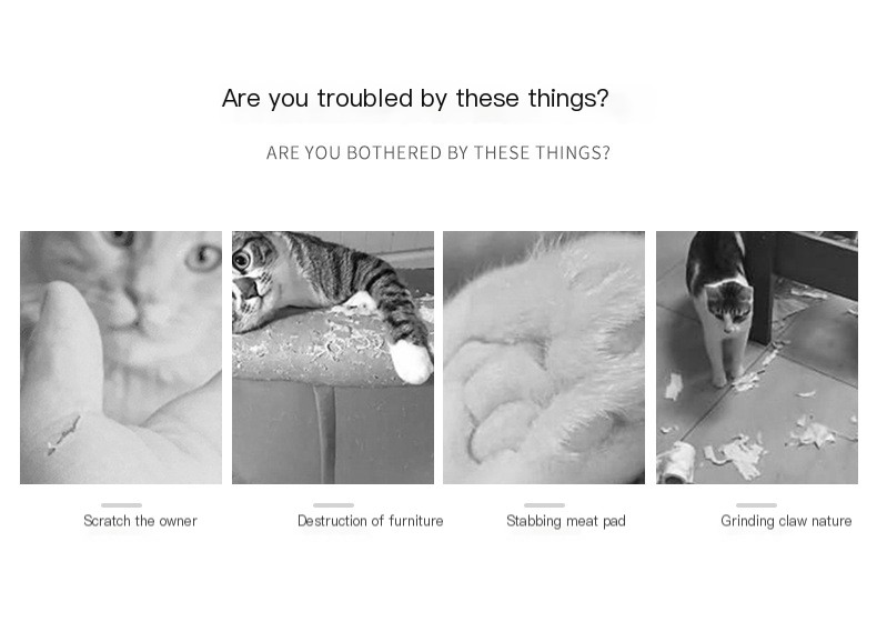 Durable Corrugated Paper