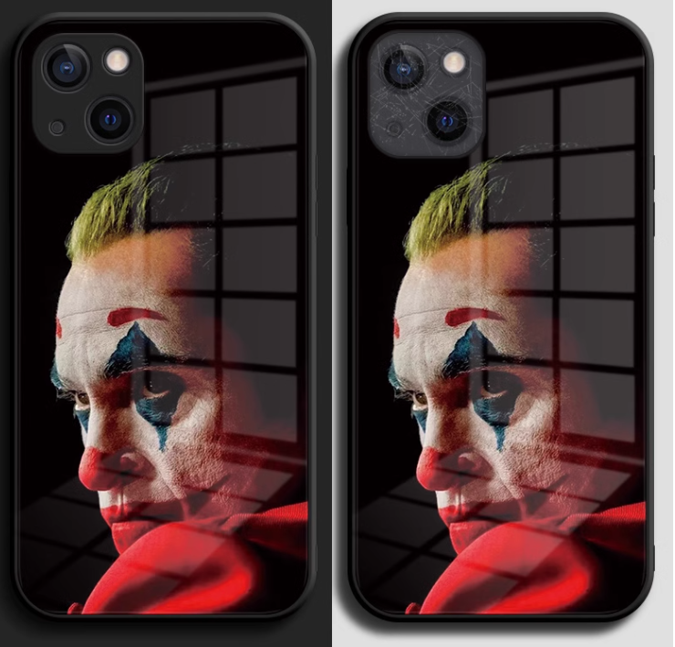 Stylish Design