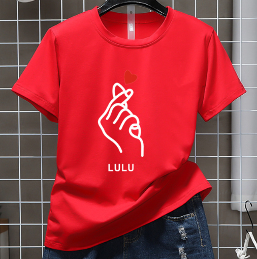 Hoodie Image 2