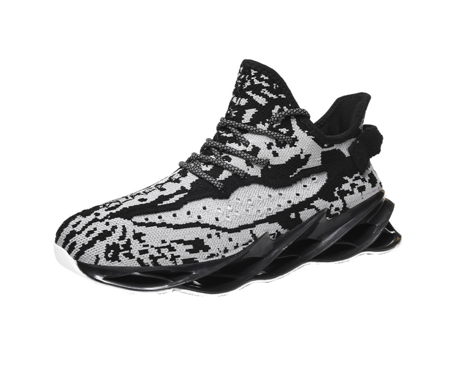 Running Shoes Image 2