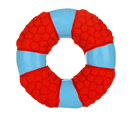 Fun Dog Toy Set