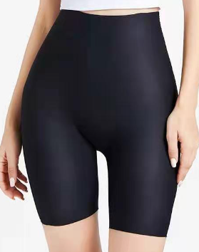 Comfortable and stylish shapewear