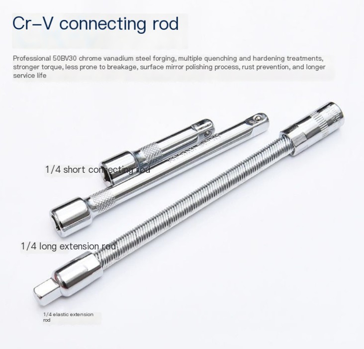 Tool Set Image 4