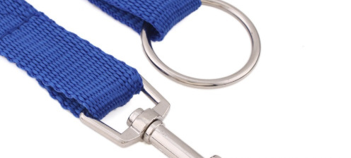 Instant Trainer Leash in Use 4