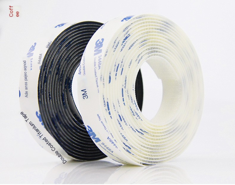 Magic Tape Image 2