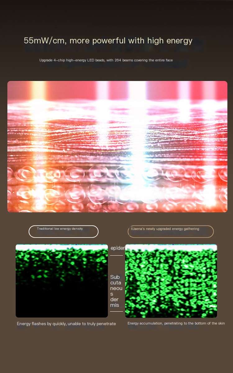 EMS Photon Mask Image 8