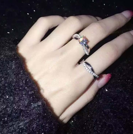 Wedding Ring