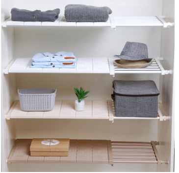 Partition Shelf Image 3
