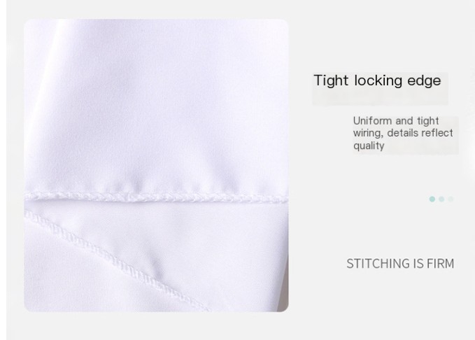 Colorful Elephant Tapestry 4