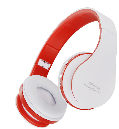 Headphones Image 1