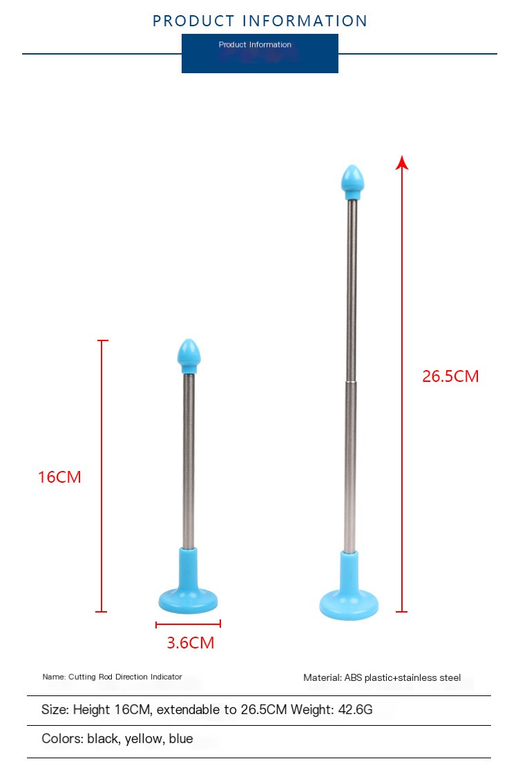 Golf Swing Trainer Image 3