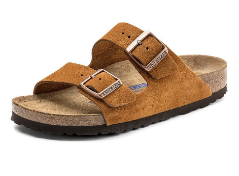 Lazy Slippers - View 3