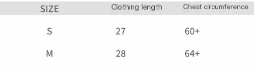 Halter Neck Cropped Top - Display Image
