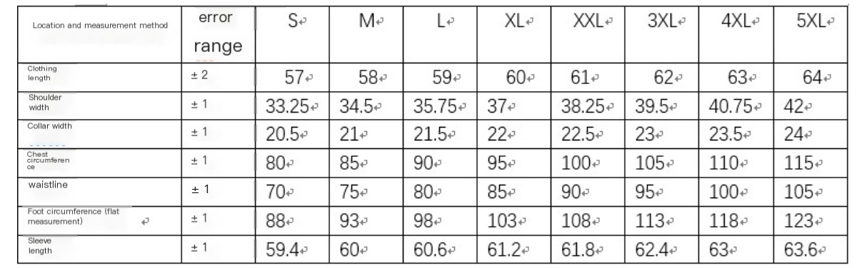 Sexy Slim-Fit V-Neck Long Sleeve T-Shirt