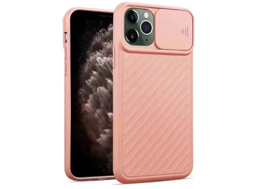 Phone Case Image 1