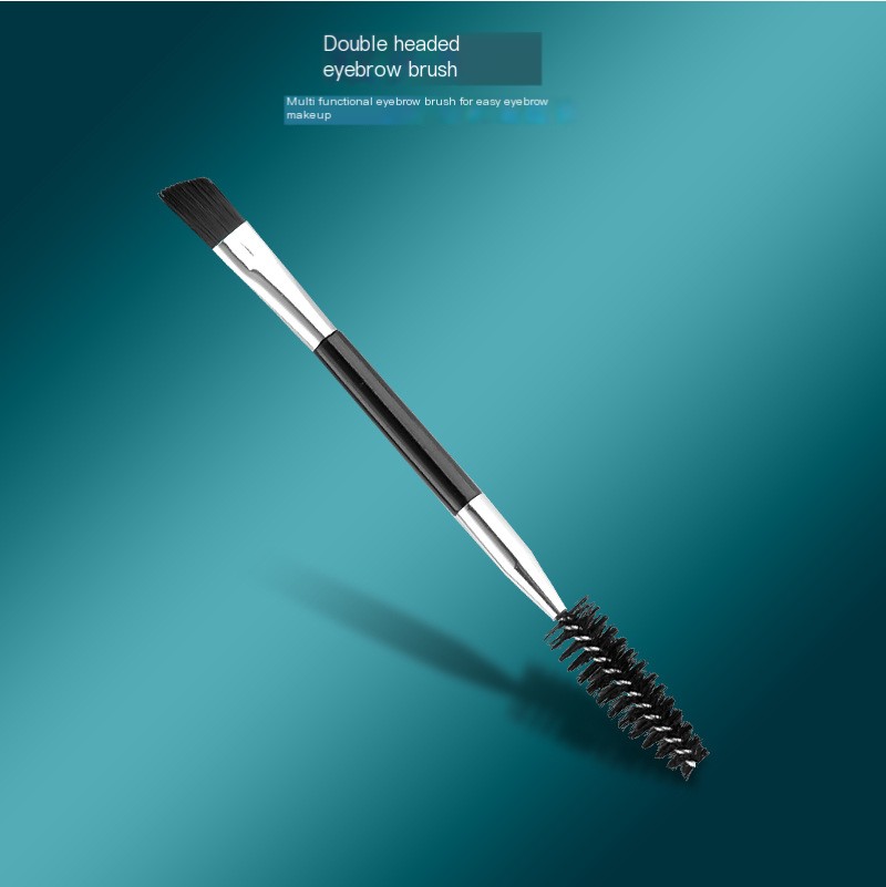 Eyebrow Trimming Set Image 8