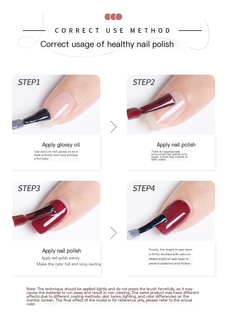 Color Options 13